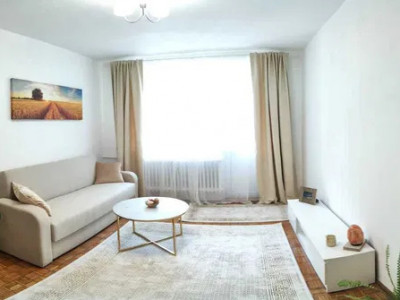 Apartament 2 camere zona Iulis  Mall 