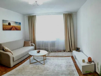 Apartament 2 camere zona Iulis  Mall 