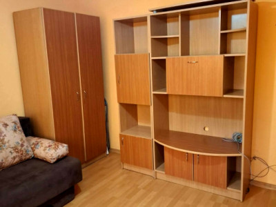 Aparatment 2 camere Manastur zona Sirena
