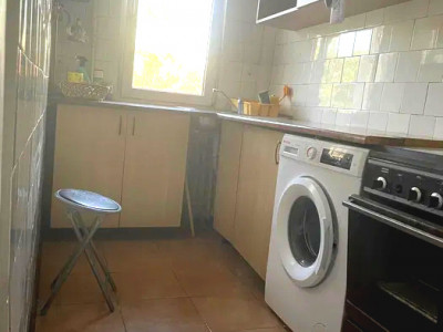 Apartament cu  2 camere  de vanzare zona Big Manastur 