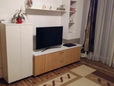 Apartament cu 2 camere  decomandat, de vanzare ,Manastur zona Complexului Nora 