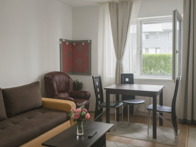  Apartament cu 2 camere, finisat, mobilat, Baciu, strada Jupiter