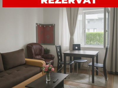  Apartament cu 2 camere, finisat, mobilat, Baciu, strada Jupiter