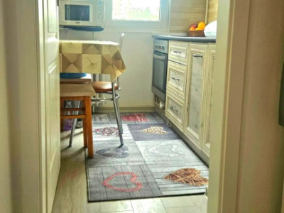 Apartament cu 2 camere de vanzare zona Big Manastur