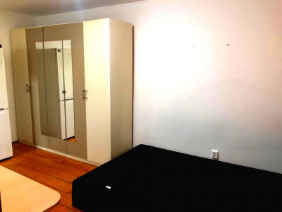 Garsoniera de vanzare zona Profi,Zorilor