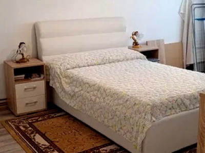 Apartament cu 3 camere de vanzare zona Piata Ion Mester