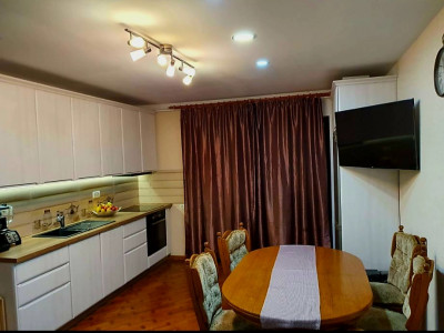 Apartament cu 2 camere de vanzare imobil nou Marasti
