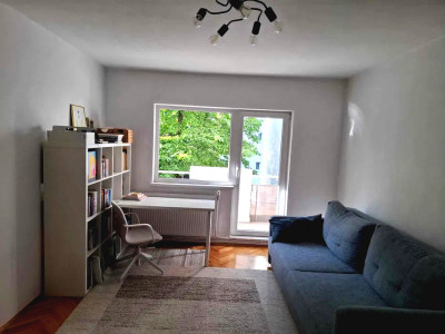 Apartament cu 4 camere de vanzare zona Spitalului de Recuperare