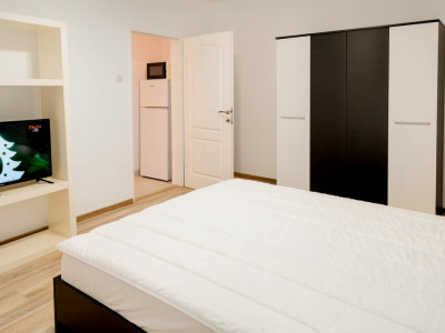 Apartament  1 camera zona Profi Grigorescu 