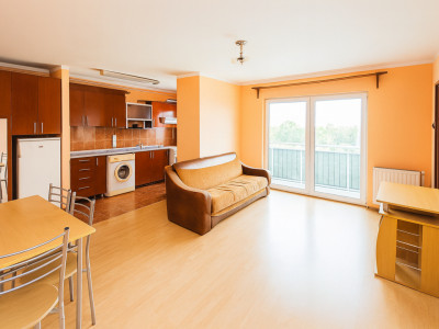 Apartament de vanzare imobil nou zona complex Diana Gheorgheni