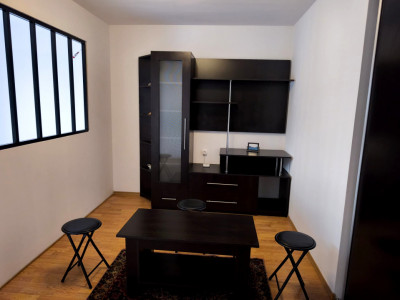 Apartament de inchiriat cu loc de parcare zona Vivo Mall