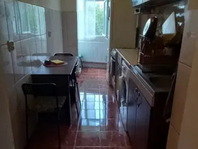 Apartament   2 camere Manastur zona Big 