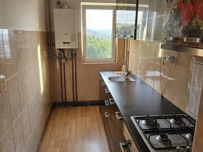 Apartament  2 camere Manastur zona Sirena
