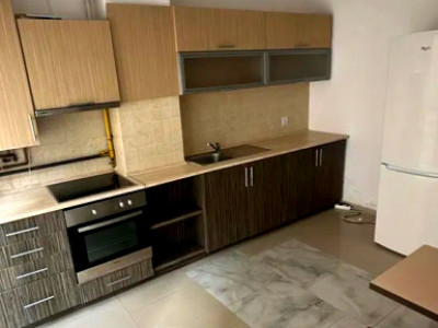 Apartament cu 2 camere de vanzare zona Sigma Zorilor