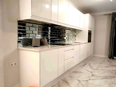 Apartament cu 2 dormitoare de vanzare, imobil nou Zorilor.