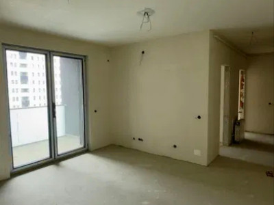 Apartament 2 camere imobil nou zona Iulius Mall 