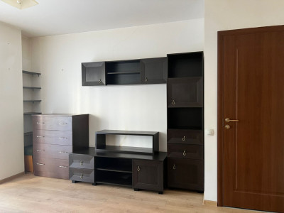 Apartament 1 cameră, de vanzare , ideal pentru locuit sau investiție