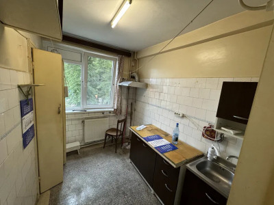 Apartament 2 camere Grigorescu zona Coloane 