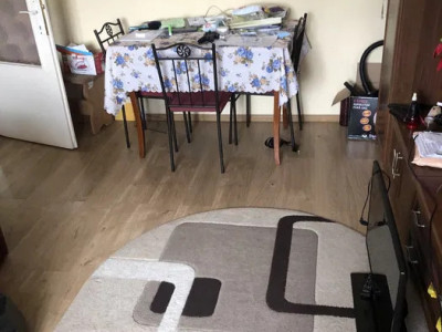 Apartament 3 camere zona Olimpia 