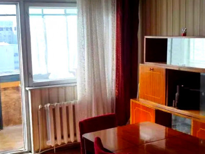 Apartament de vanzare 2 camere, Marasti zona Romstal