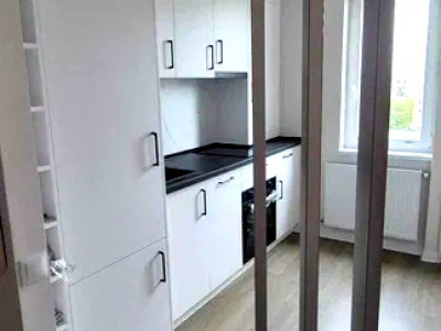 Apartament cu 2 camere de vanzare renovat, cartier Gheorgheni