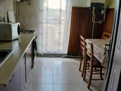 Apartamnent 2 camere Manastur zona Big 