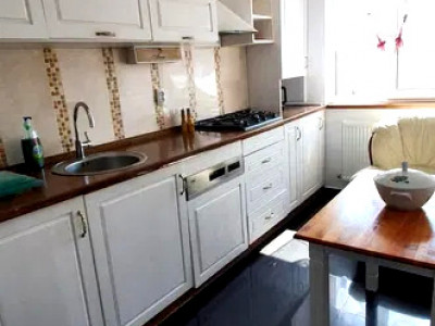 Apartament modern cu 2 dormitoare, de vanzare  lângă Vivo Mall