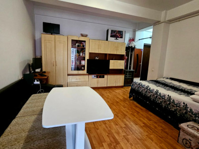 Apartament cochet cu 1 cameră, de vanzare zona Iulius Mall 