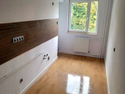 Apartament de vanzare 2 camere decomandat,zona Gradinii Manastur