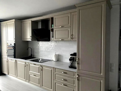 Apartament de vanzare, imobil nou strada Rodnei, 3 camere