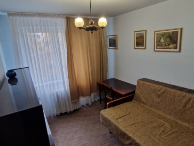 Apartament  cu 4 camere de vanzare   zona Hotel Royal ,Gheorgheni