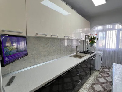 Apartament 2 camere   Manastur zona Big 