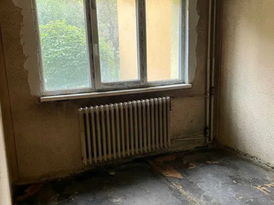 Apartament  2camere zona Hotel Royal 