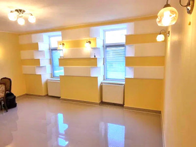 Apartament cu 2 camere de vanzare Piata Mihai Viteazu