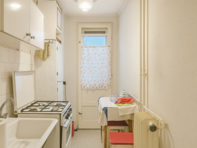 Apartament de vanzare zona Plopilor Vechi