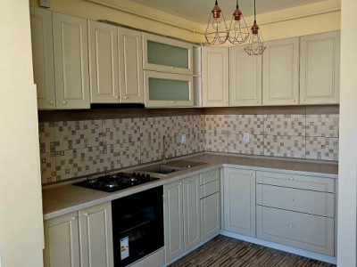 Apartament de vanzare 3 camere imobil nou zona Vivo Mall