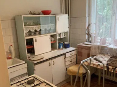 Apartament  2 camere zona  Iulius  Mall  etaj 1 