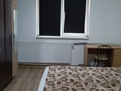 Garsoniera de vanzare strada Cojocnei