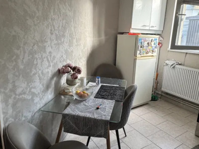 Apartament cu 2 camere  de vanzare imobil nou zona Profi Zorilor