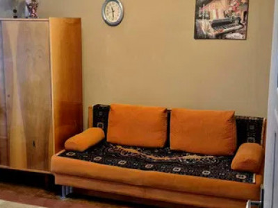 Apartament cu 2 camere de vanzare zona Iulius Mall