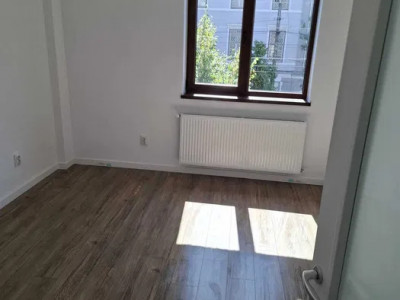 Apartament 2 camere  confort sporit zona Tribunalului