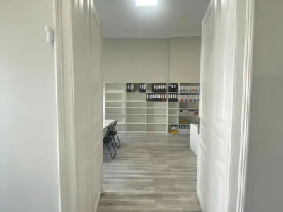 Apartament  2 camere Centru zona Cinema Victoria 