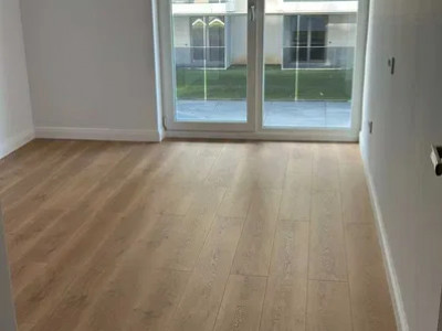 Apartament cu 2 camere de vanzare, parcare subterana imobil nou zona Auchan Iris