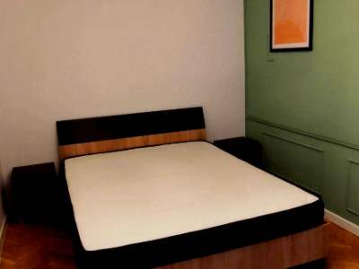 Apartament  2 camere zona Complexului Diana 