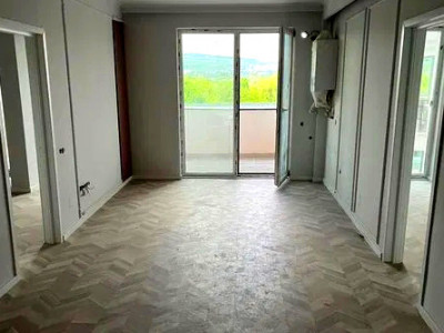 Apartament cu 2 dormitoare de vanzare imobil nou zona Intre Lacuri