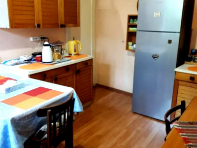 Apartament  3 camere Centru zona strazii  Clinicilor