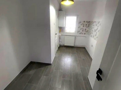 Apartament 3 camere decomandat | 62 mp | 2 băi | zonă Calvaria – Calea Florești 