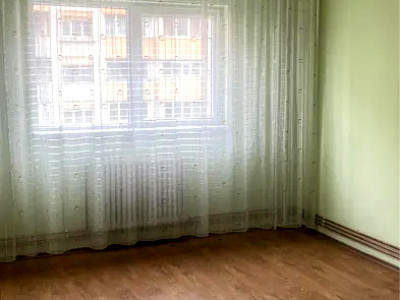 Apartament cu 2 camere de vanzare zona Kaufland Marasti