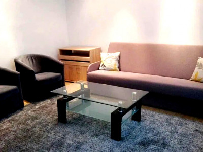 Apartament de vanzare 2 camere, strada Mehedinti