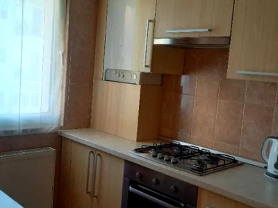 Apartament de vanzare cu  2  camere imobil nou, Manastur